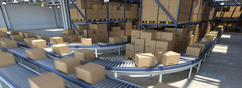 Is a Bulk Rag Order Right for Your Business?