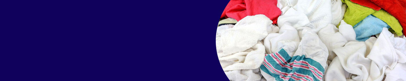 High Absorbency Wipers