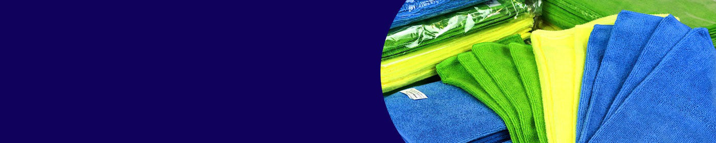 Microfiber