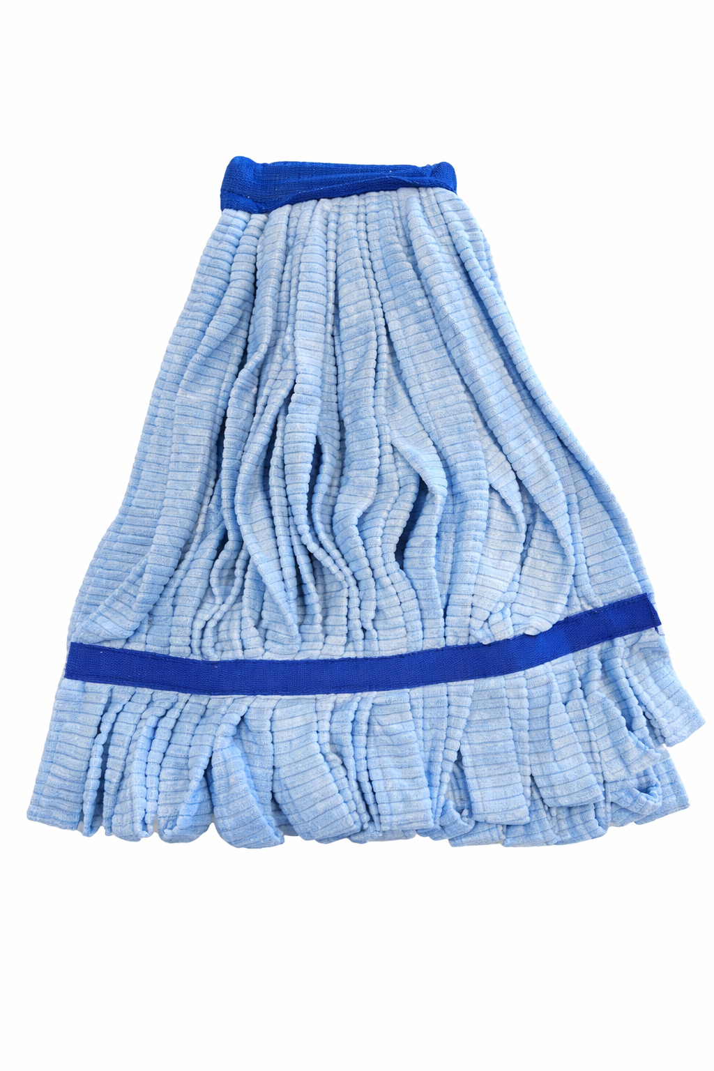 Microfiber Tube Mops