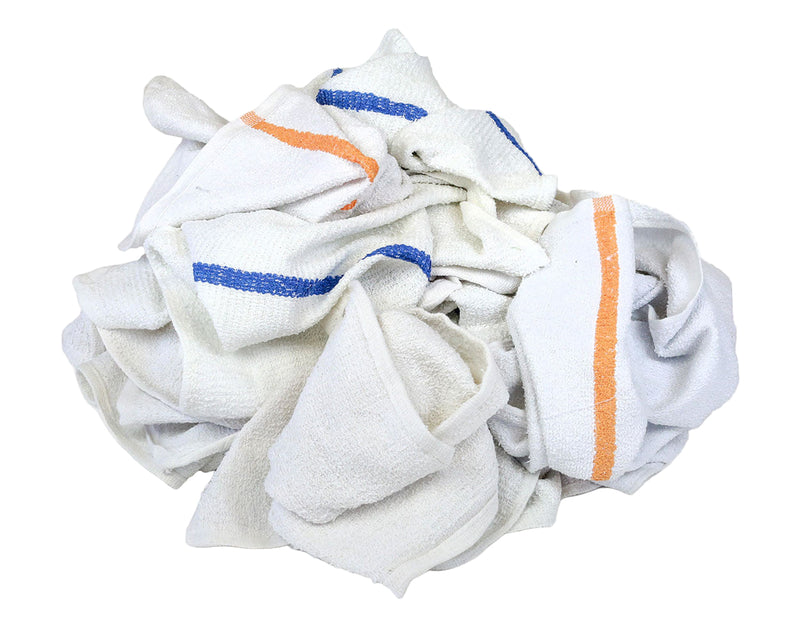 New Bar Mop - Seconds