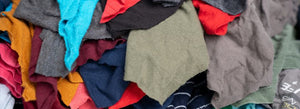 Exploring the Magic of Microfiber