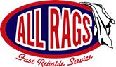 All Rags