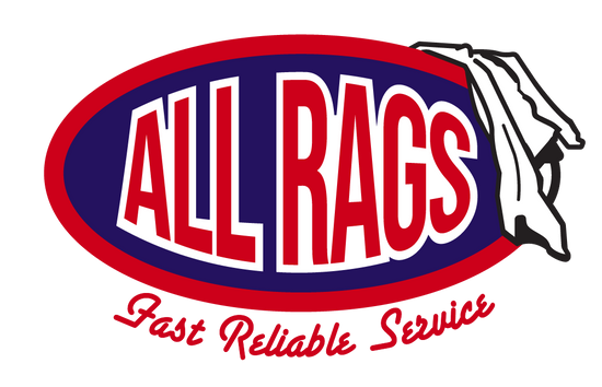 All Rags