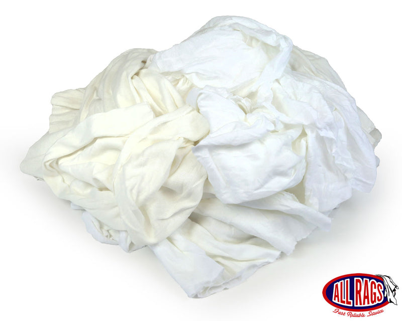 What is Lint Free or Low Lint? – A&A Wiping Cloth