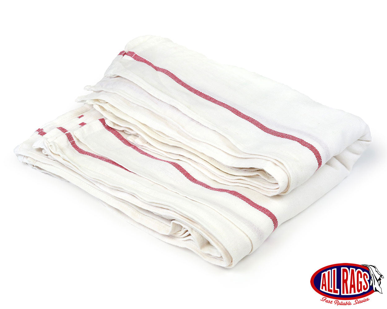 https://allrags.com/cdn/shop/products/NHB-New-Cotton-Herringbone-Dishcloth-Towel_1400x.jpg?v=1494455903