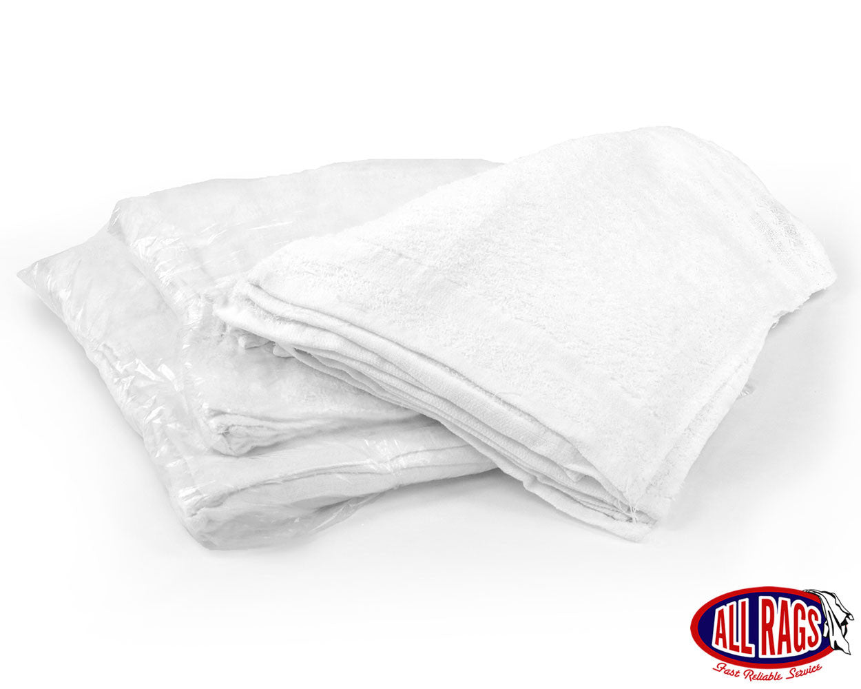 https://allrags.com/cdn/shop/products/WC1212-New-White-Cotton-Terry-Cloth-Washcloth_1400x.jpg?v=1494456169